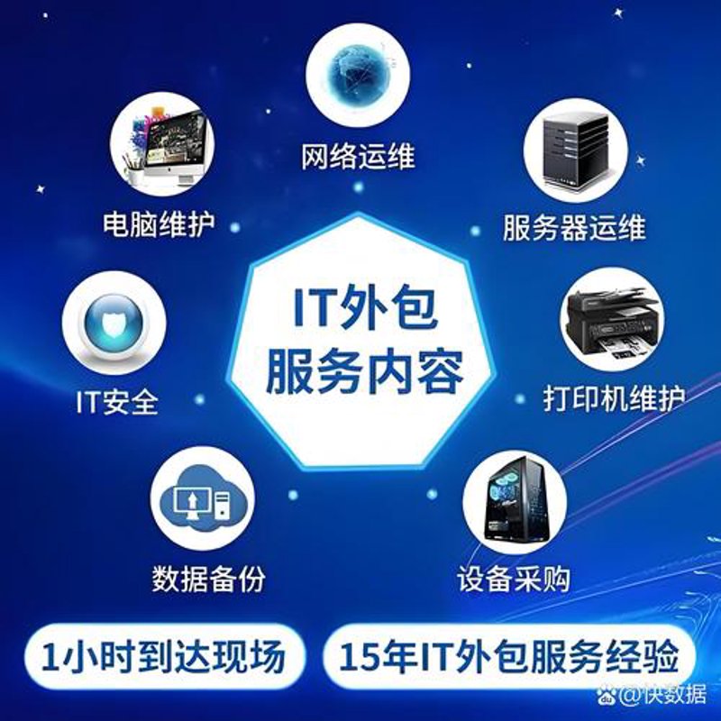 企业系统集成：认清误区，避免陷阱